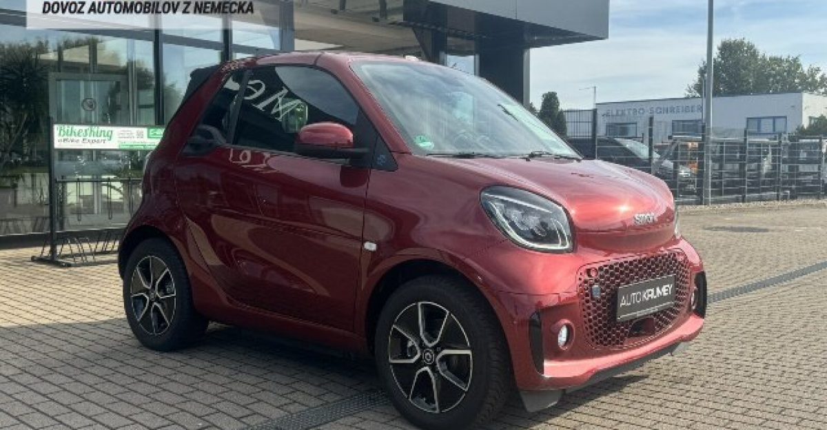 5486253-1-1-0-nc-640