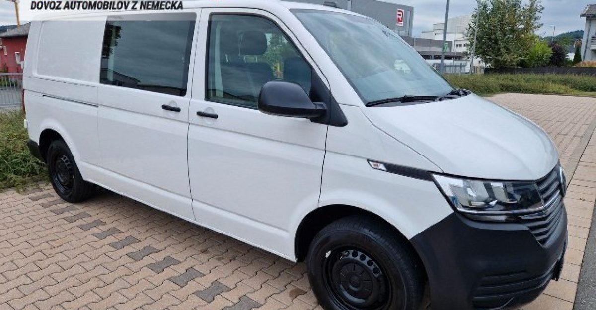 5487493-1-1-0-nc-640