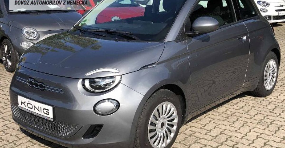 5488065-0-1-0-nc-640