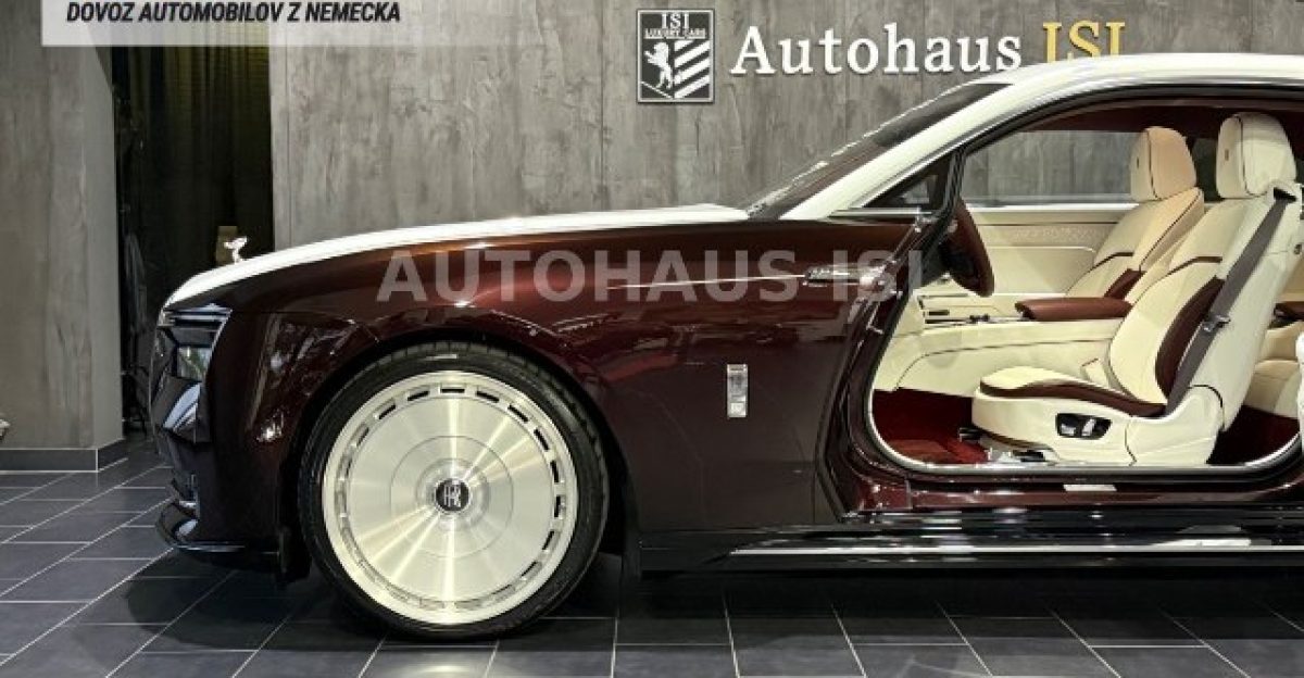 5488082-12-1-0-nc-640