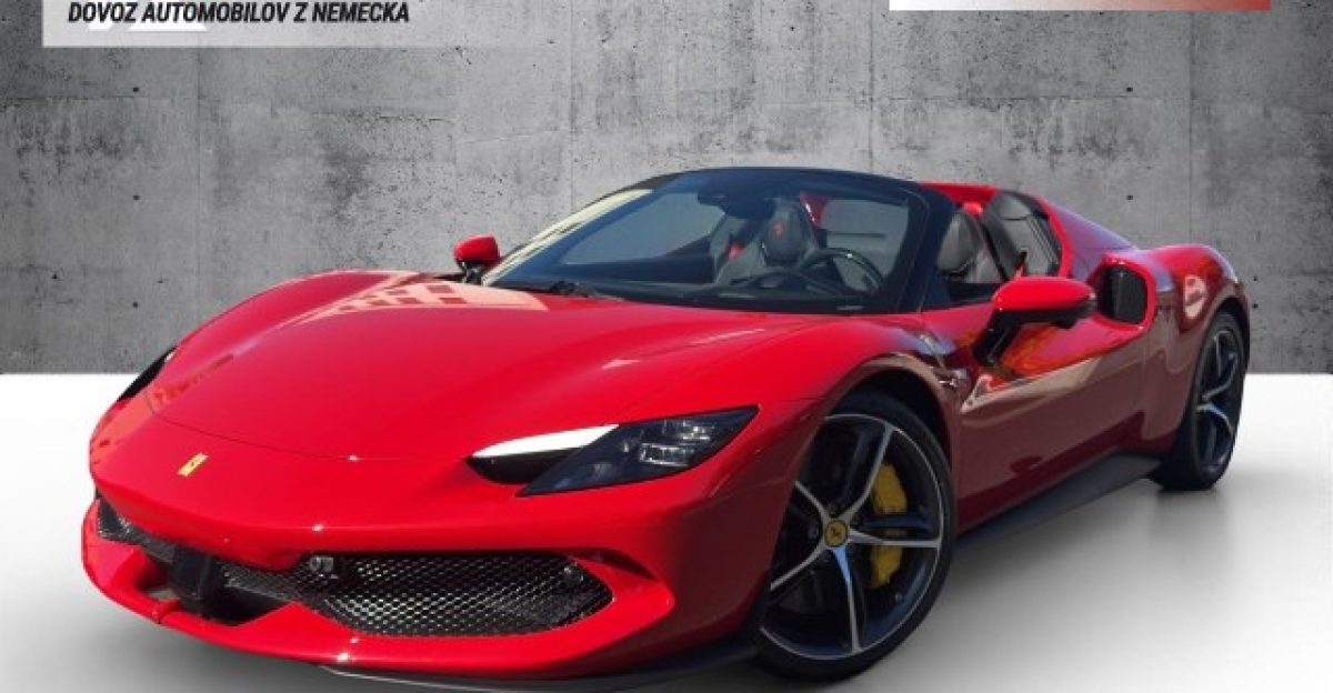 5488106-0-1-1-nc-640