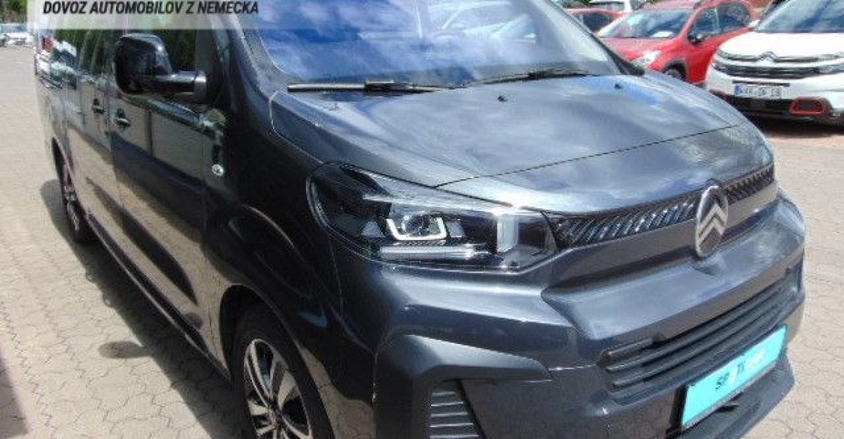 5488121-1-1-0-nc-640