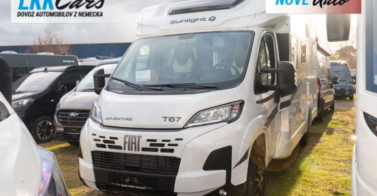 5488125-1-1-1-nc-640