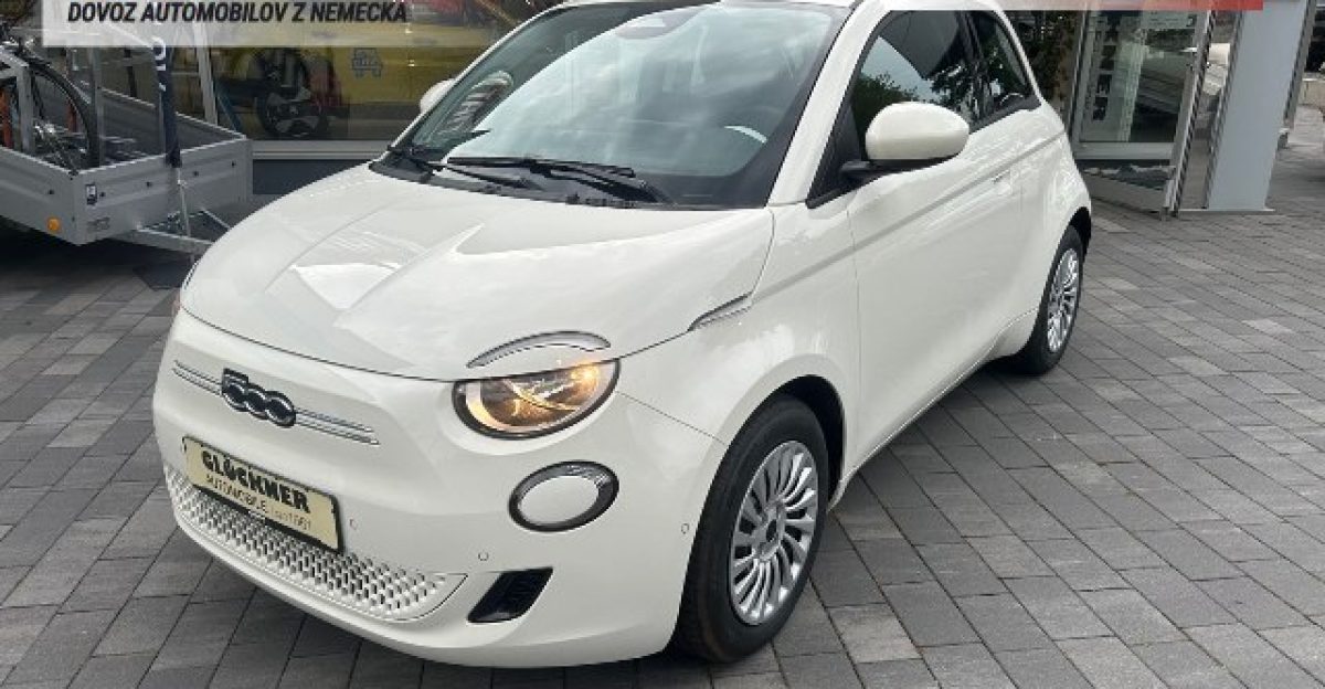 5488237-1-1-1-nc-640