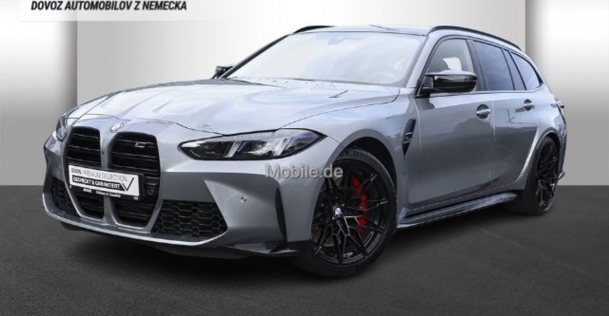 5488272-1-1-0-nc-640