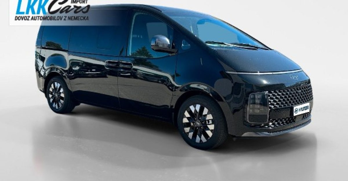 5488288-6-1-0-nc-640