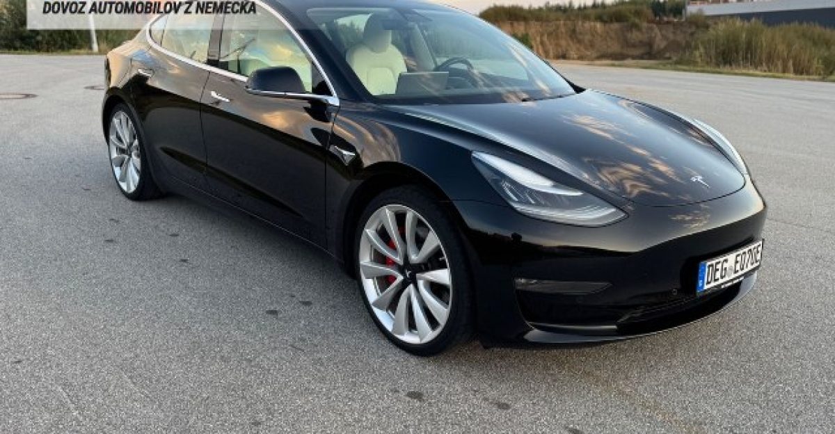 5488733-6-1-0-nc-640