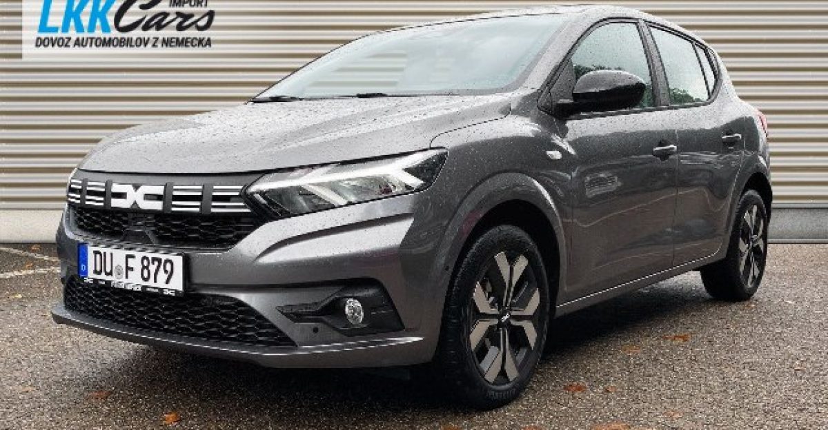 5488940-0-1-0-nc-640