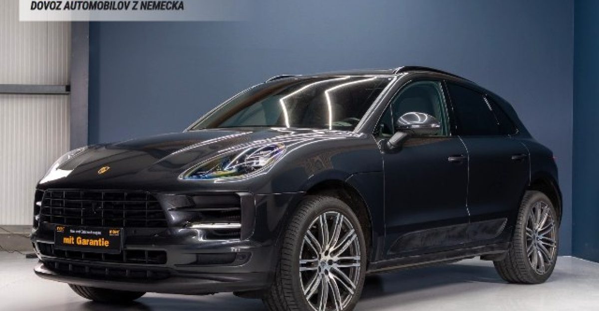 5491078-2-1-0-nc-640