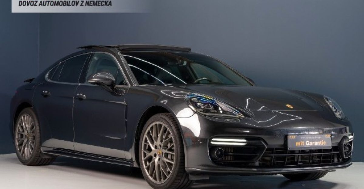 5491085-0-1-0-nc-640