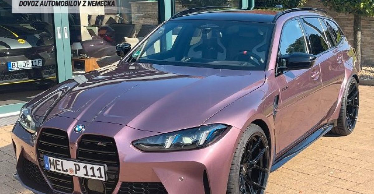 5491112-4-1-0-nc-640