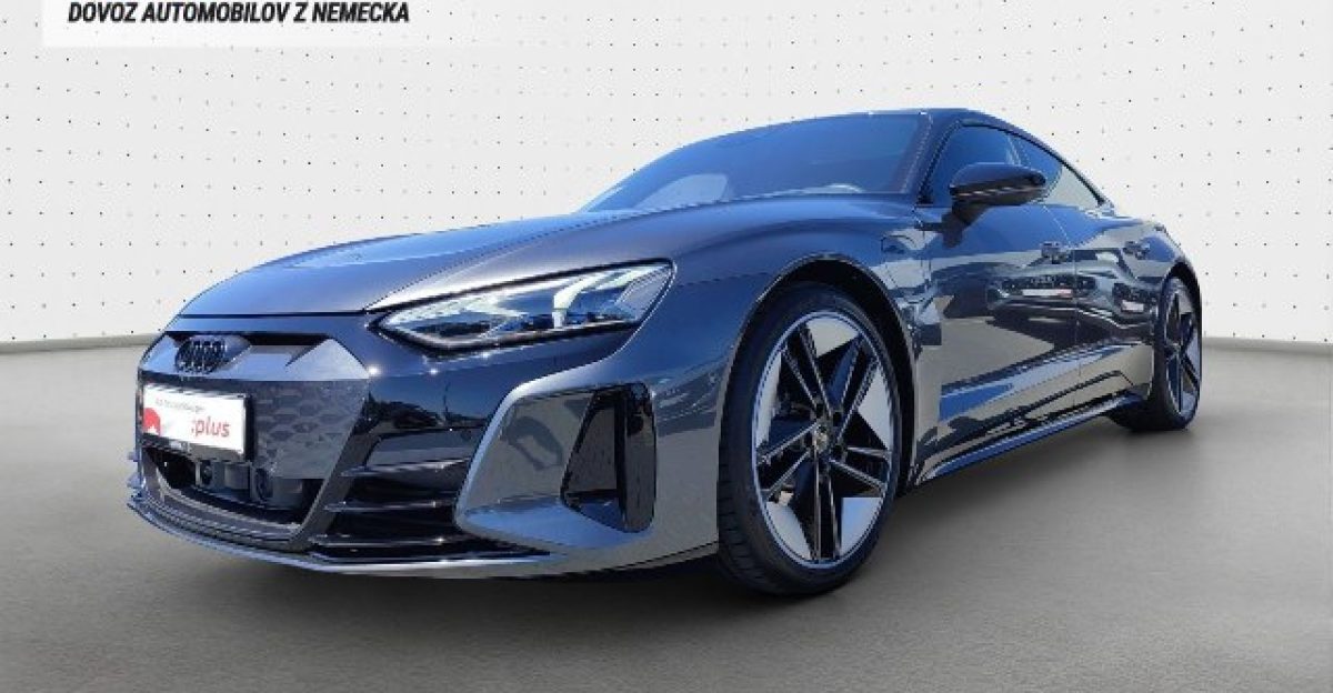 5491208-1-1-0-nc-640