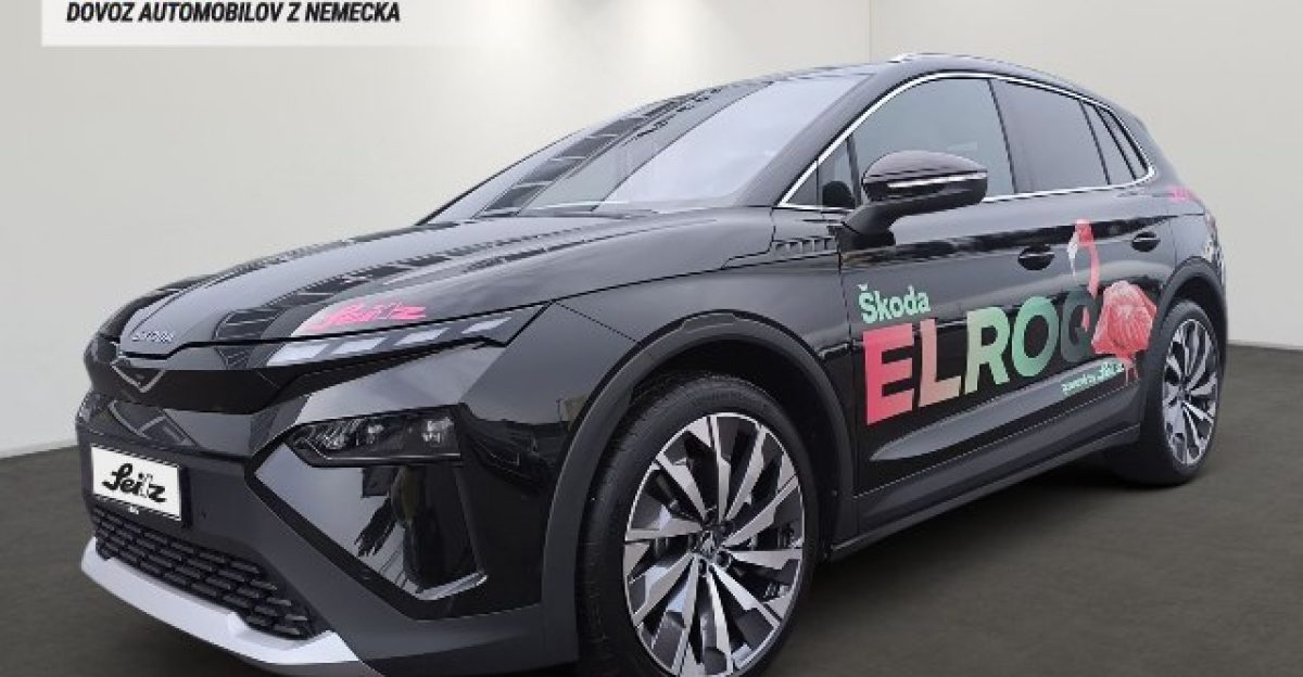 5491345-1-1-0-nc-640