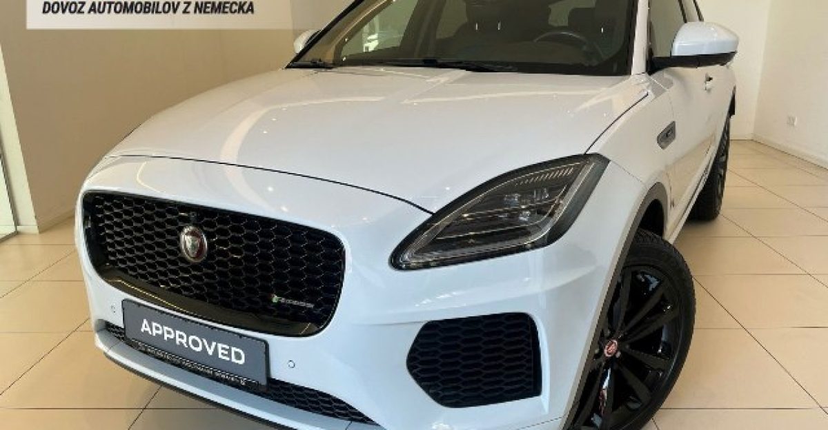 5491346-0-1-0-nc-640