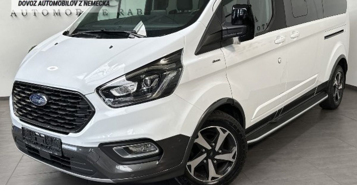 5491531-1-1-0-nc-640