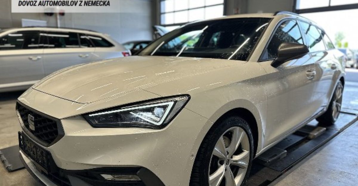 5491927-0-1-0-nc-640