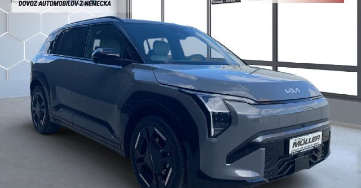 5492060-1-1-1-nc-640