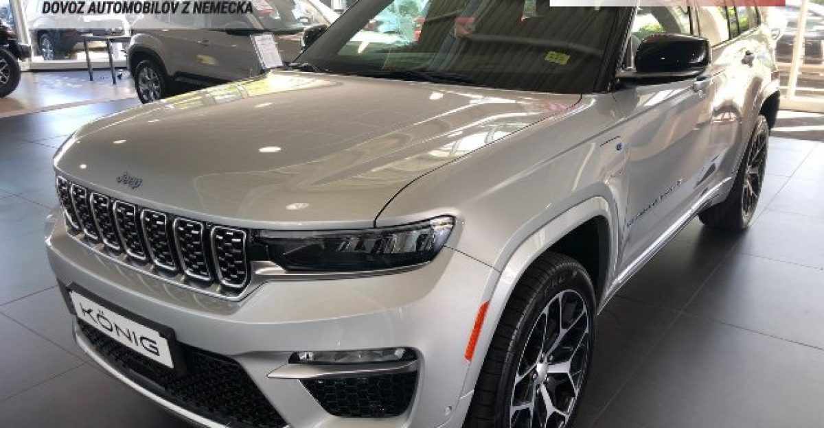 5492222-0-1-1-nc-640