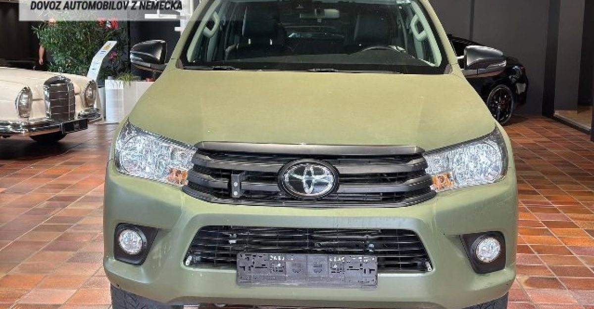 5492225-2-1-0-nc-640