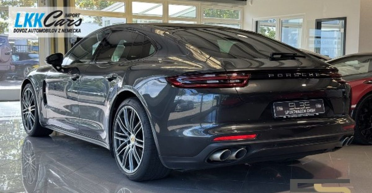 5492236-5-1-0-nc-640