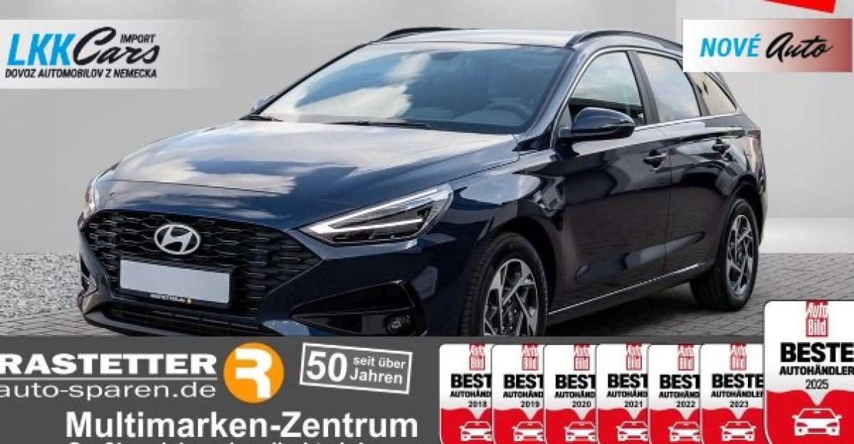 5492661-0-1-1-nc-640