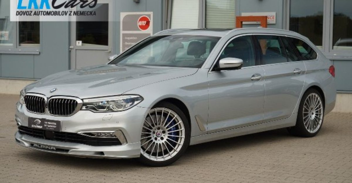 5492706-1-1-0-nc-640