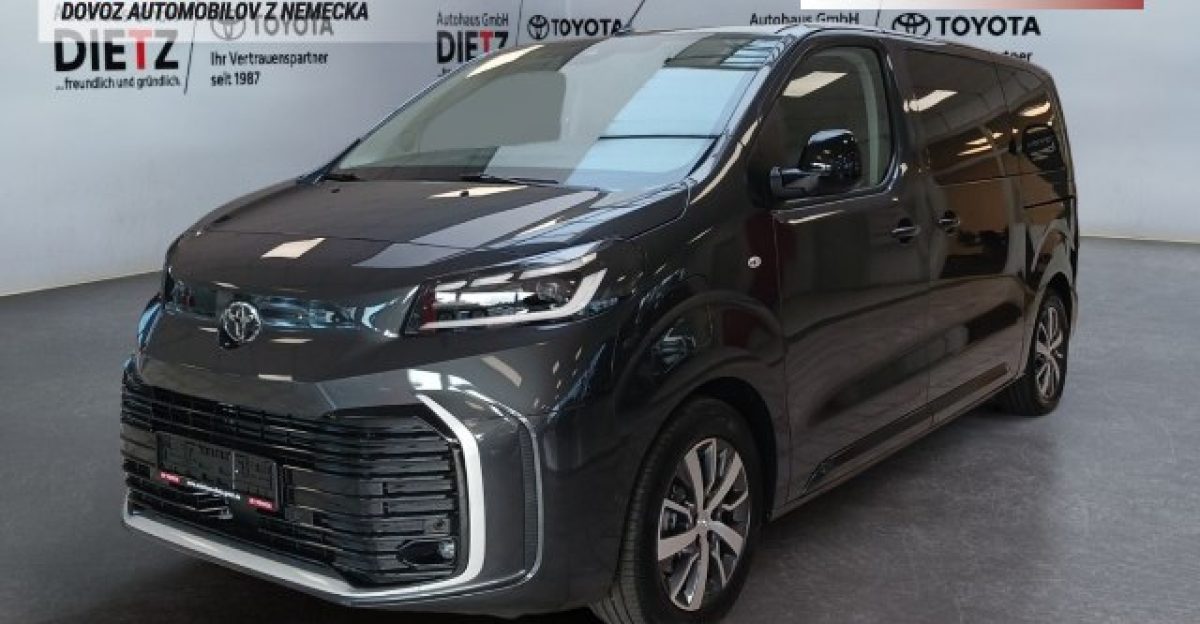 5492873-2-1-1-nc-640