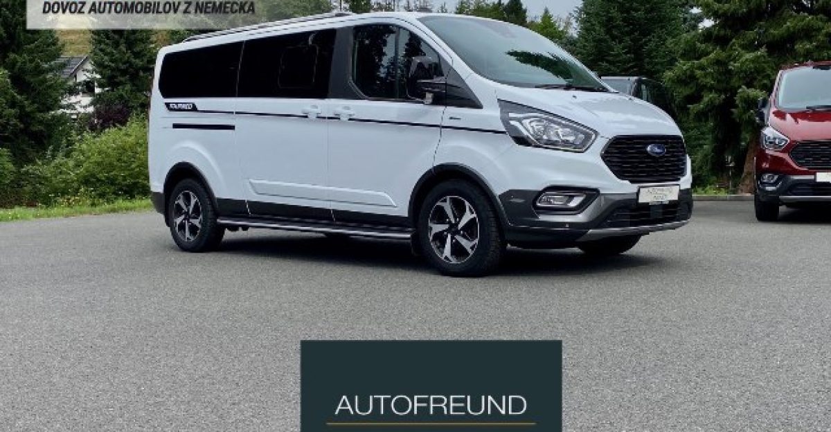 5492888-2-1-0-nc-640