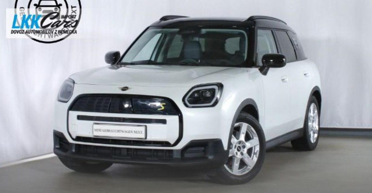 5493074-0-1-0-nc-640