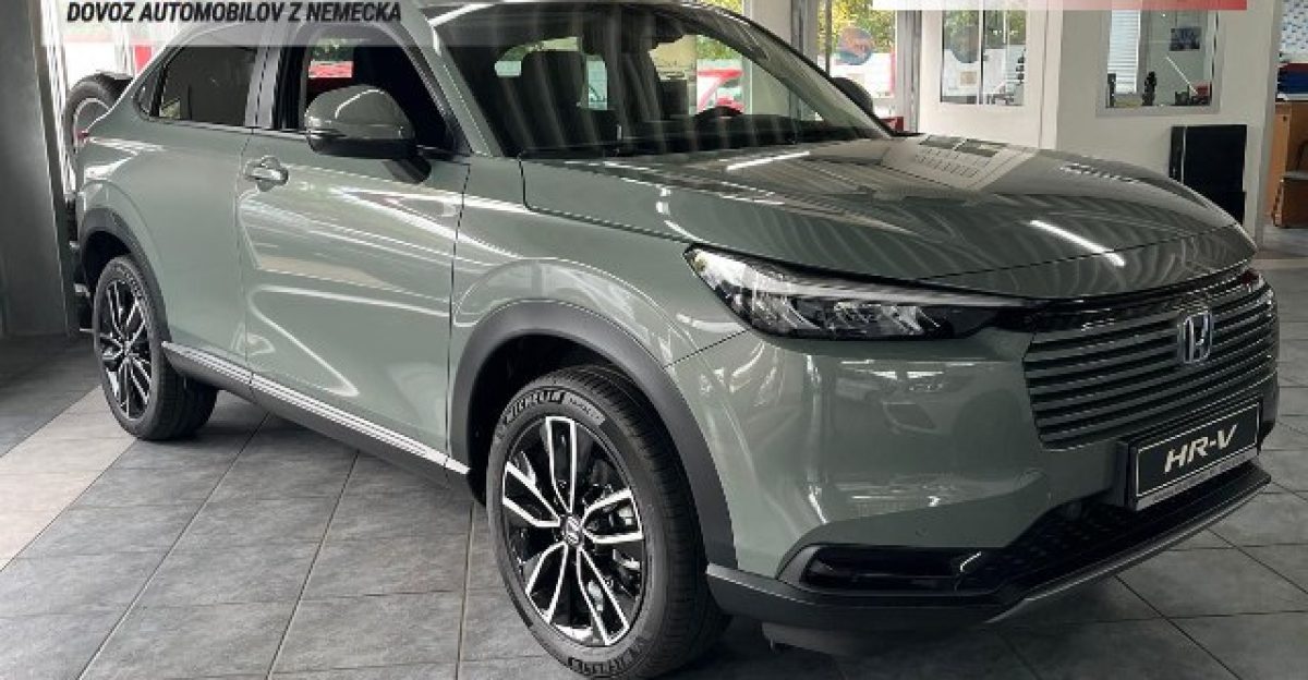 5493152-1-1-1-nc-640