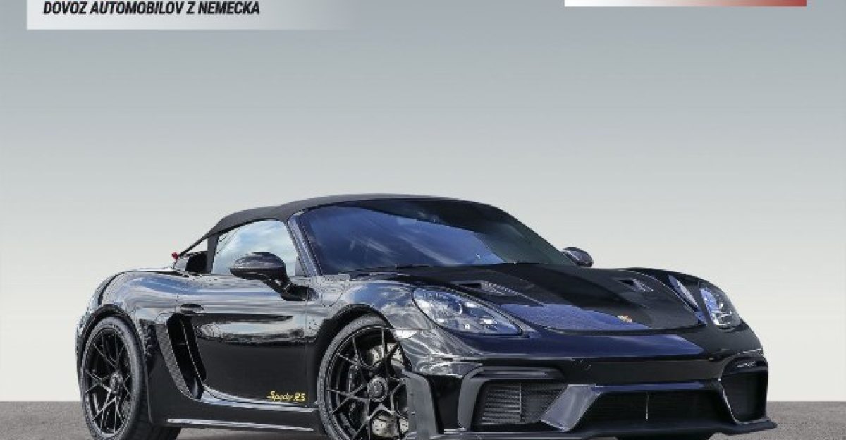 5493214-26-1-1-nc-640