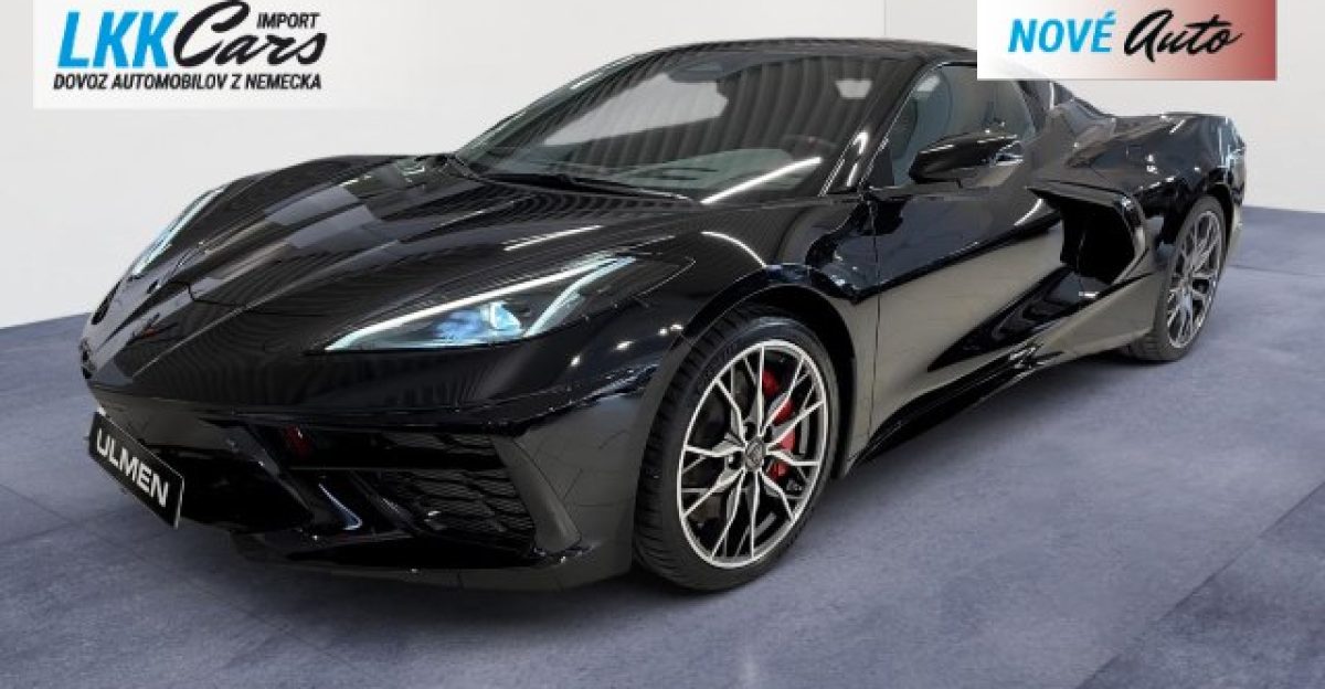 5493318-2-1-1-nc-640