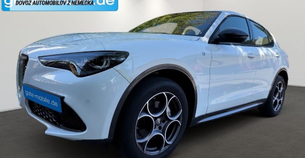 5493385-0-1-0-nc-640