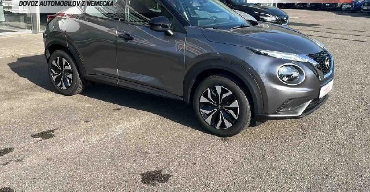 5493443-7-1-1-nc-640