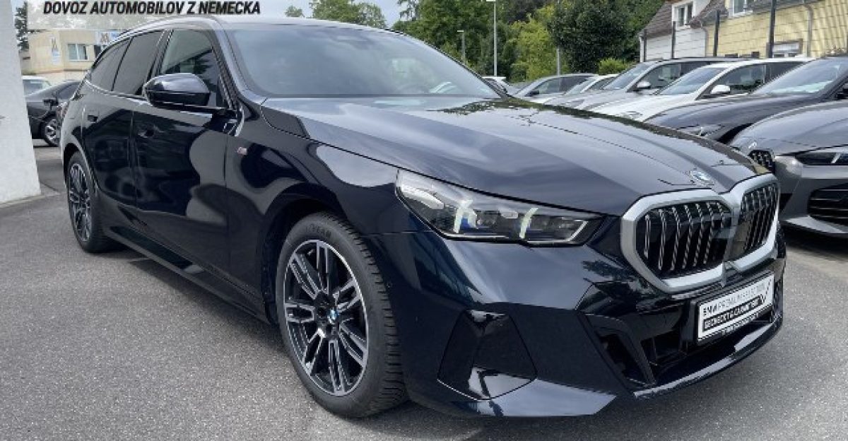 5493532-21-1-0-nc-640