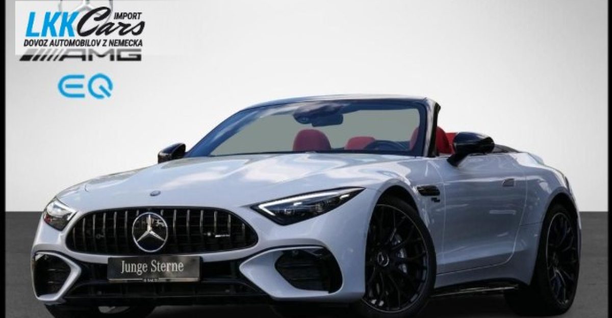 5493612-1-1-0-nc-640