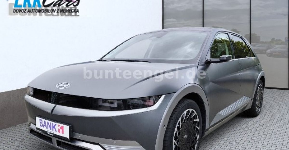 5493861-0-1-0-nc-640