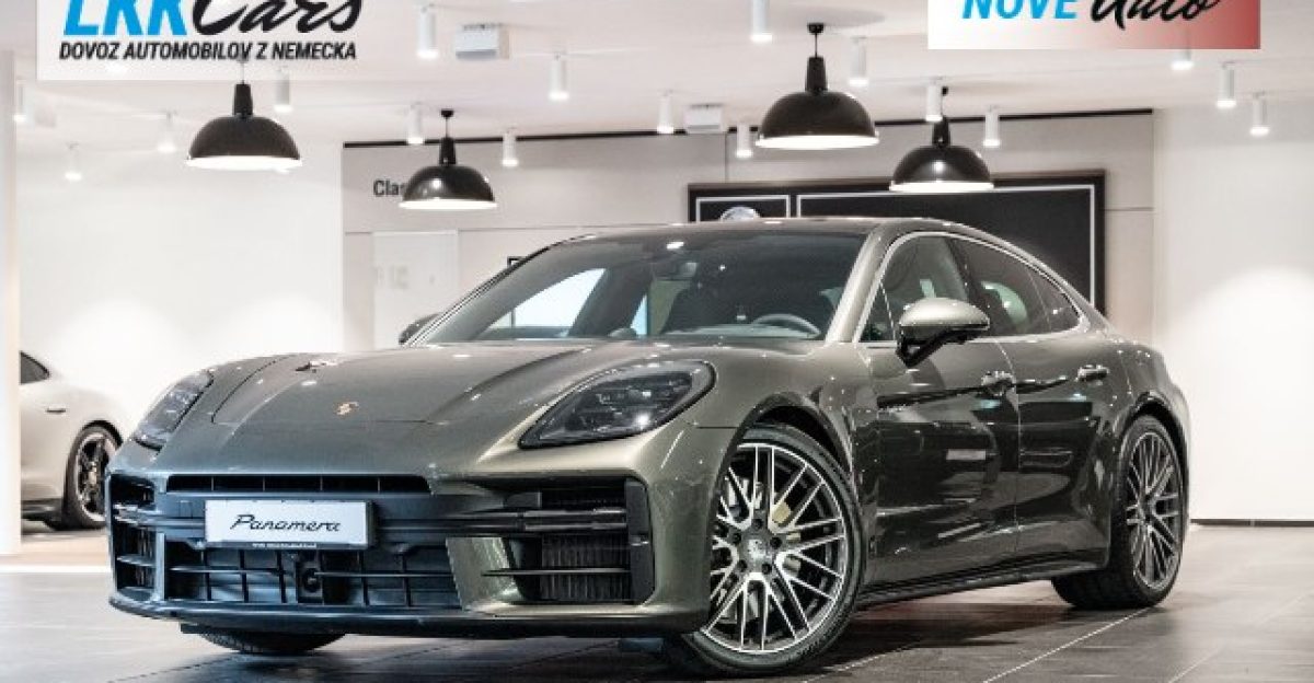 5493877-0-1-1-nc-640