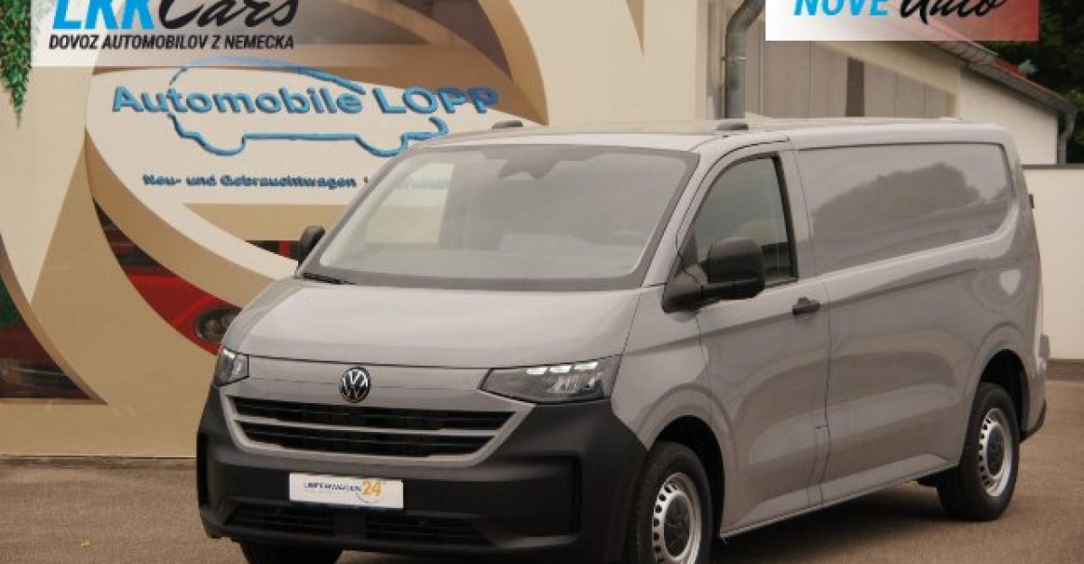 5493942-0-1-1-nc-640