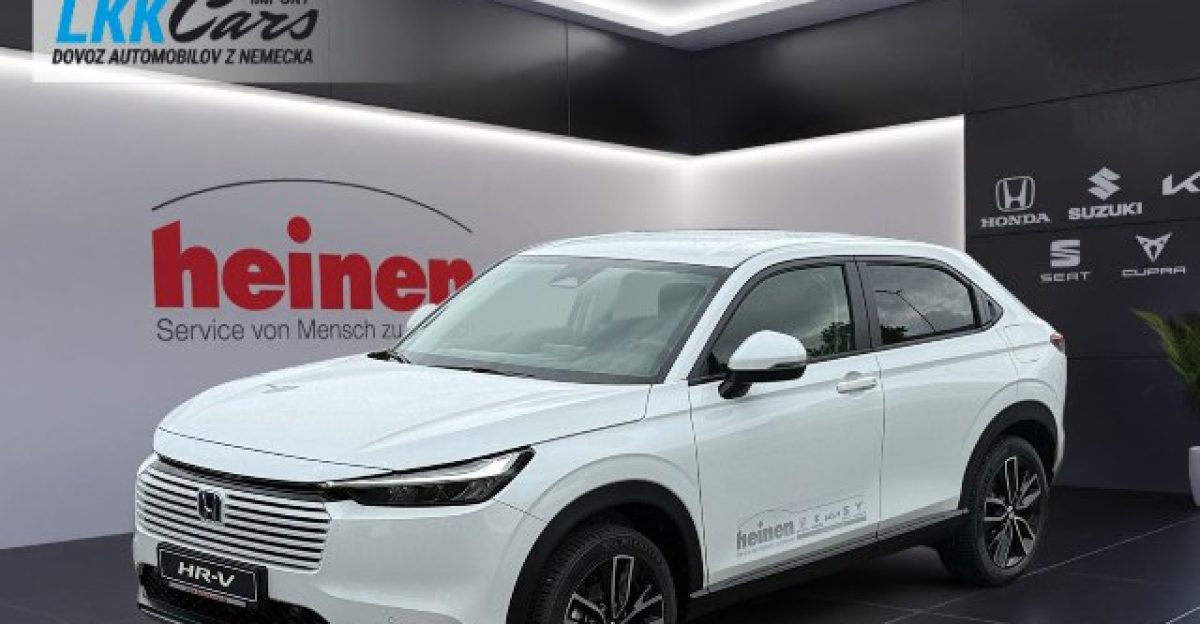 5494165-0-1-0-nc-640