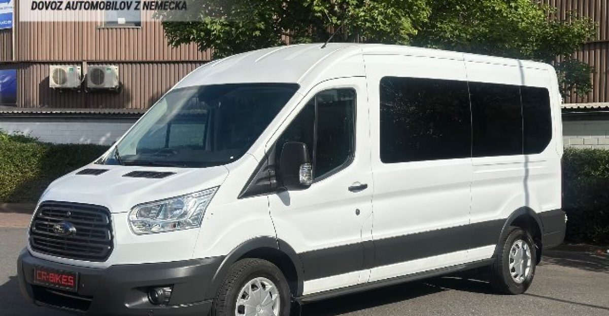 5494182-1-1-0-nc-640