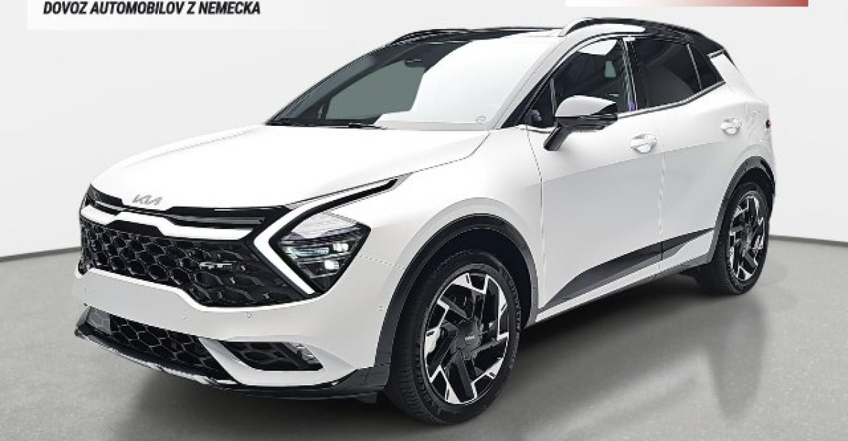 5494211-1-1-1-nc-640