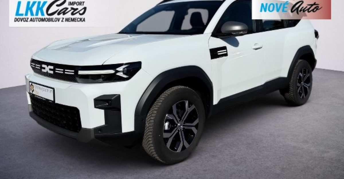 5494228-0-1-1-nc-640