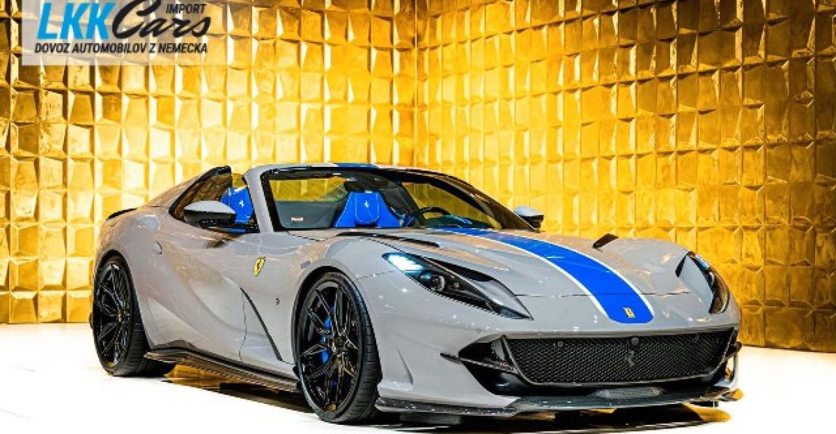 5494354-0-1-0-nc-640