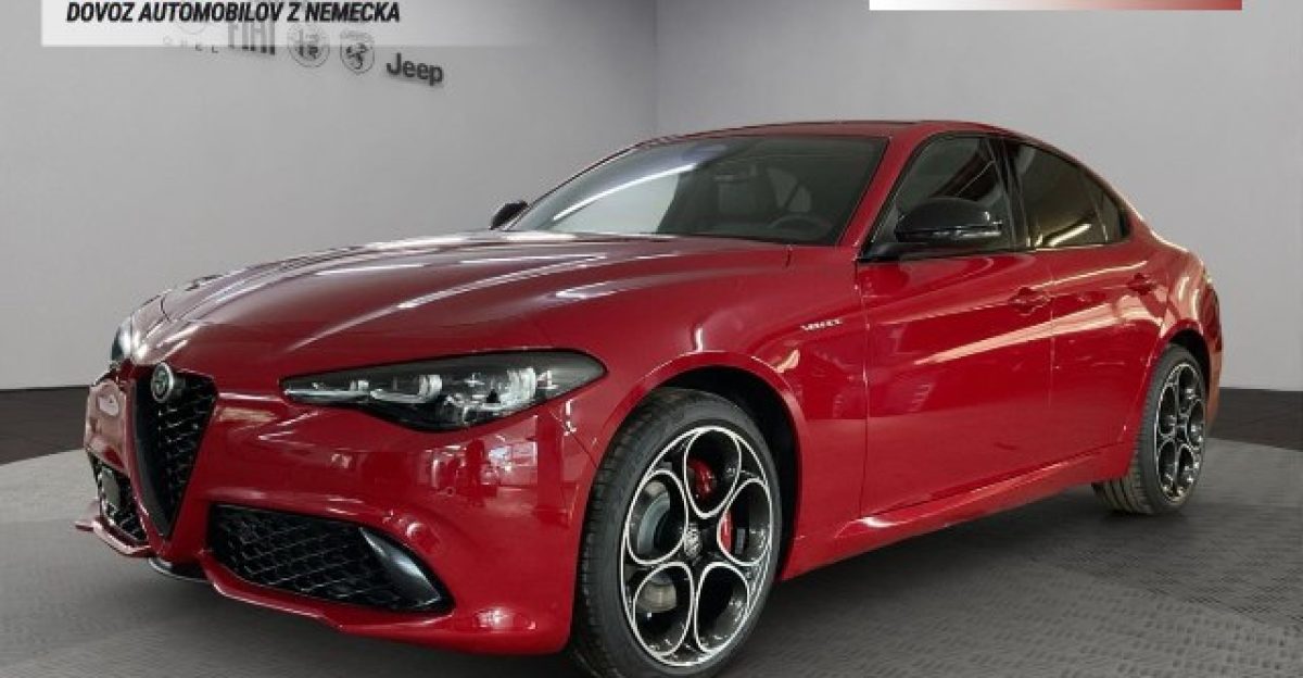 5494443-0-1-1-nc-640