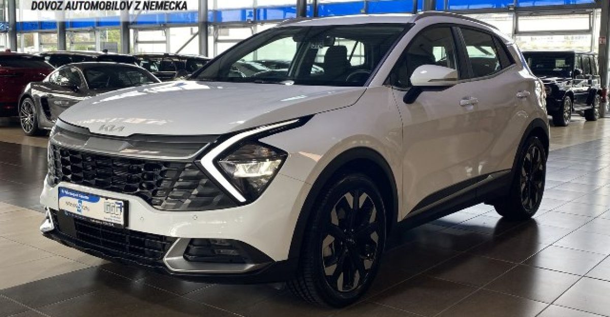 5494460-2-1-0-nc-640