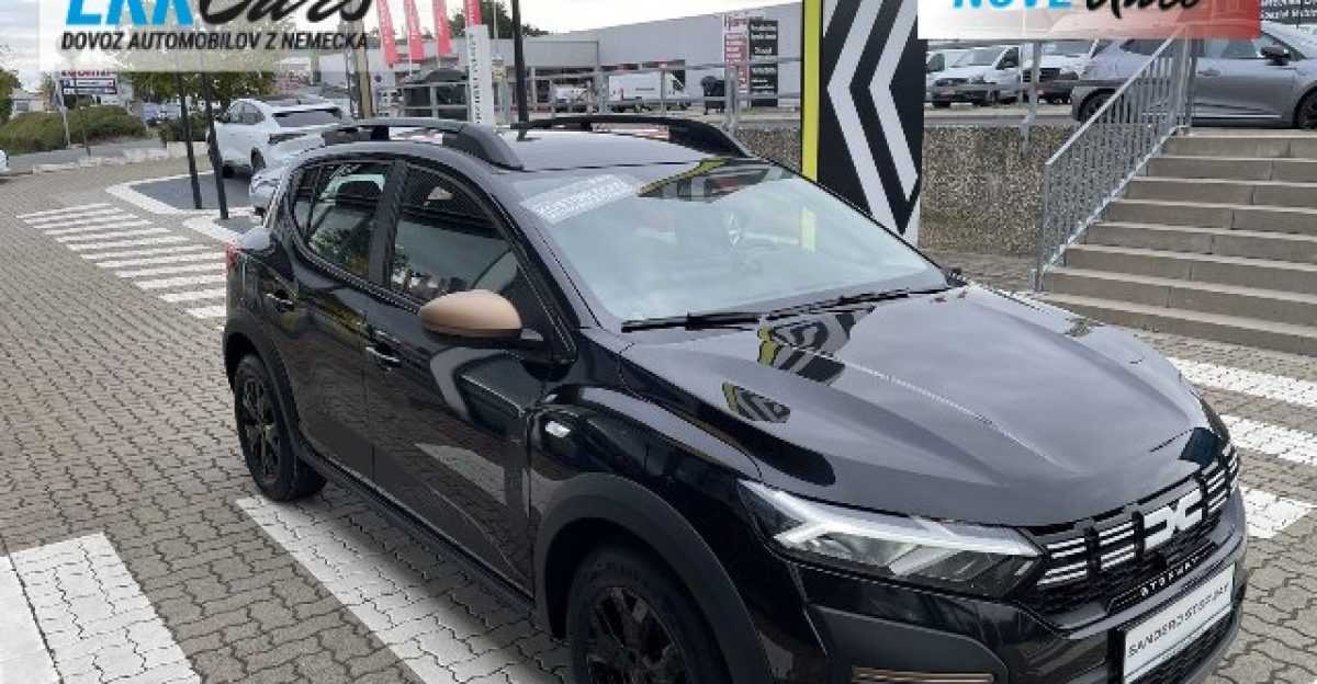 5494494-0-1-1-nc-640