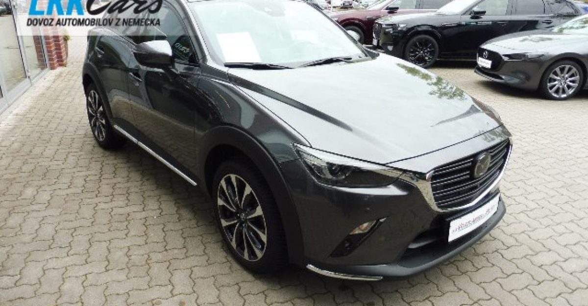 5494879-2-1-0-nc-640