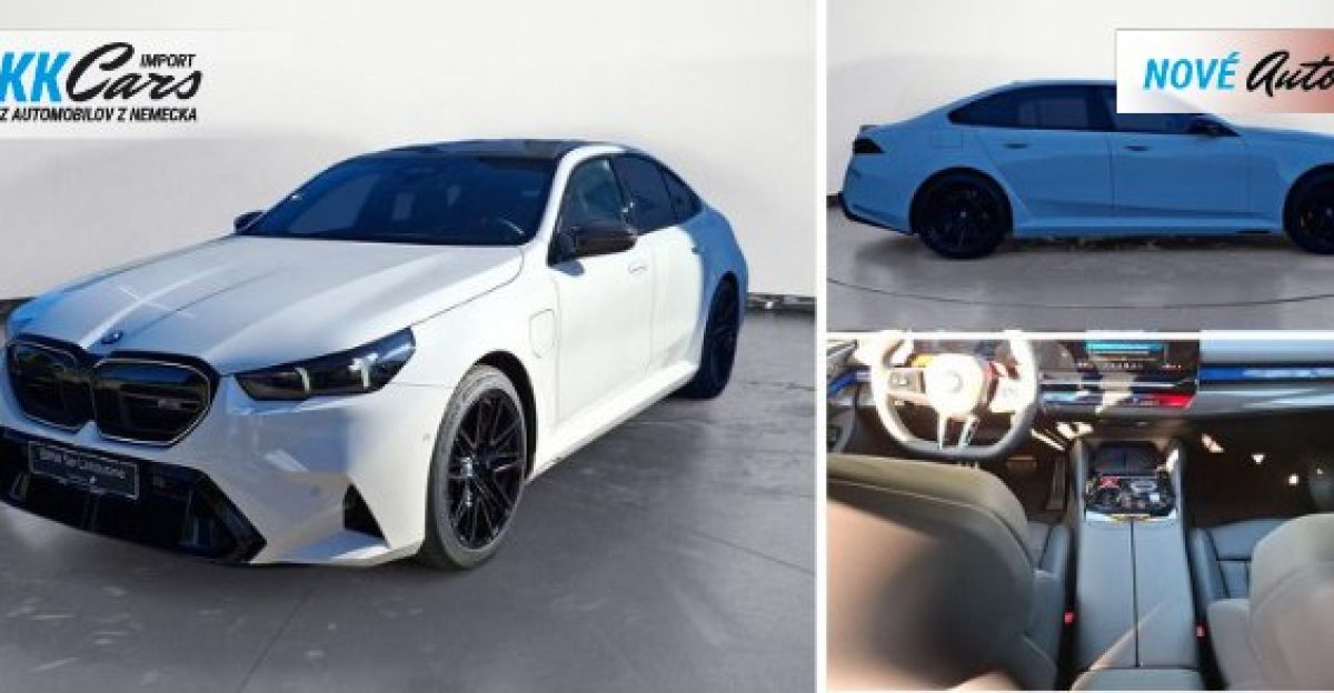 5494882-0-1-1-nc-640