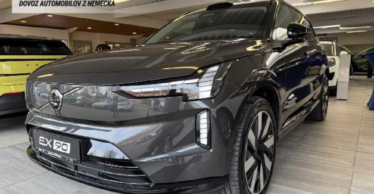 5495060-0-1-0-nc-640